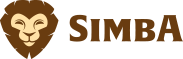 logo_2